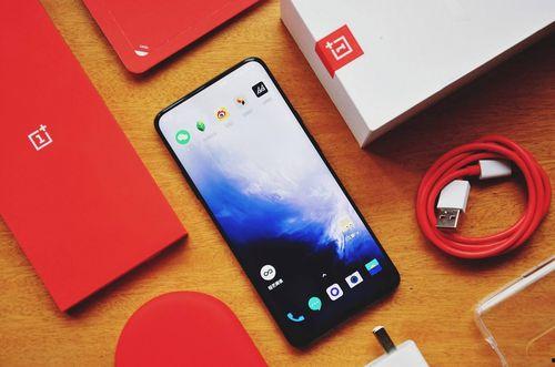 在线国产频,探索本土文化魅力与创意无限