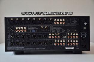 国产精品hd,匠心独运，视觉盛宴