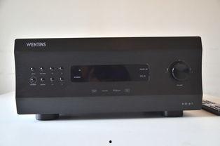 国产精品hd,匠心独运，视觉盛宴  第3张