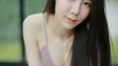 国产女友,诠释新时代中国女性的魅力与风采  第2张