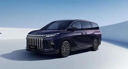 精品区国产,精品区国产生态圈概览  第2张