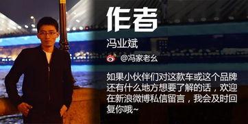 国产一级a爱,揭秘中国影视产业的独特魅力  第2张