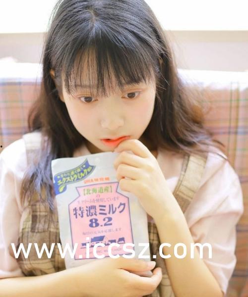 国产综合成人网,揭秘国内成人娱乐产业的秘密与现状  第3张