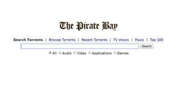 国产视频在线资源