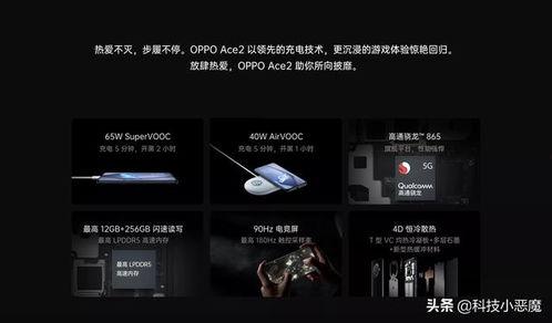 国产福利视频网,揭秘国内热门影视资源聚集地 第3张 国产福利视频网,揭秘国内热门影视资源聚集地 第3张