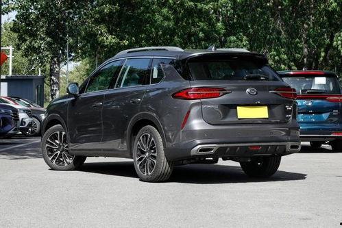 国产精品4,匠心独运，引领潮流的国产佳作  第3张