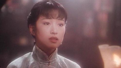 国产风月电影,国产电影中的情感与欲望交织  第2张