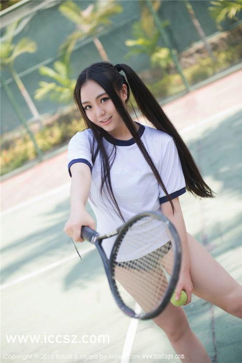 国产嫩交,探寻中国电影新势力  第3张