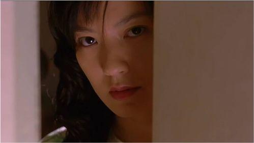 国产伦理自拍,探索道德边界与艺术表达  第3张