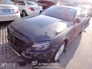 国产一级c爱,探寻中国电影中的爱情魅力 第3张 国产一级c爱,探寻中国电影中的爱情魅力 第3张