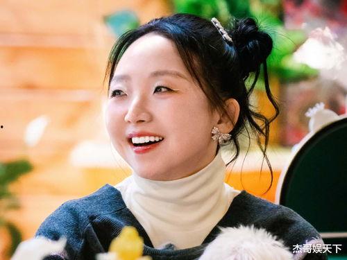 国产乱老熟300部,揭秘中国影视行业独特现象  第3张