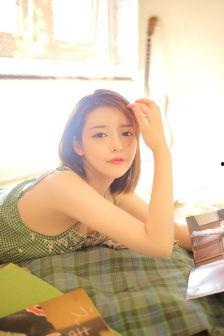 91亚洲欧美国产,多元文化交融下的时尚潮流  第3张