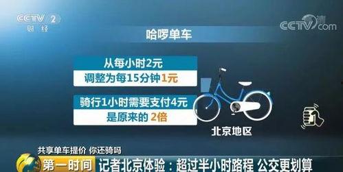 1024手机看国产片,国产影视的崛起与辉煌  第2张