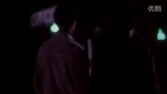 国产经典3p,跨越时代的情感纠葛与人性探索  第3张