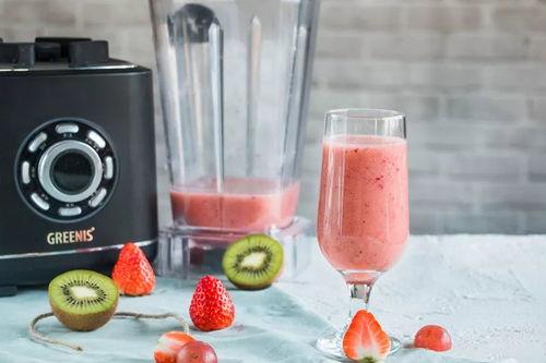 水莓100 免费国产,畅享国产美味，助力乡村振兴  第2张