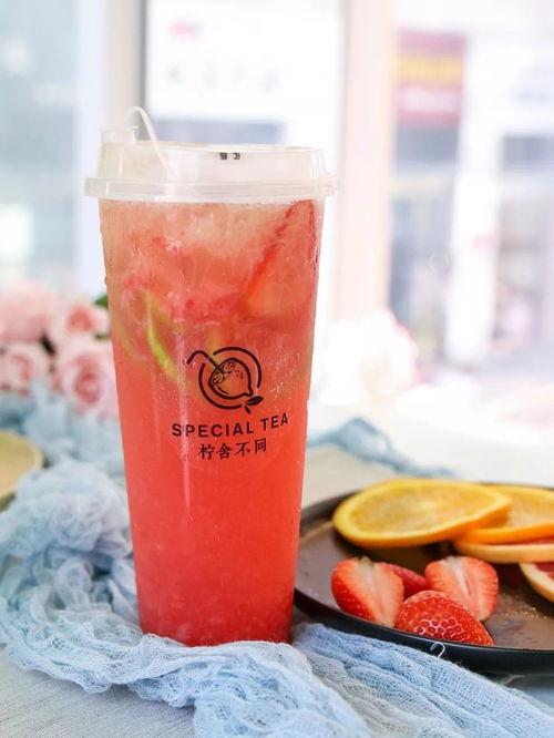 水莓100 免费国产,畅享国产美味，助力乡村振兴  第3张