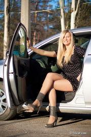 国产东北露脸熟妇,国产影视中的魅力演绎  第2张