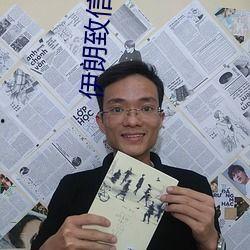 国产东北露脸熟妇,国产影视中的魅力演绎  第3张