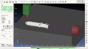 tube8国产,揭秘国内热门视频平台背后的精彩故事  第2张