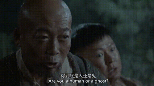 国产片三级 第2张 国产片三级 第2张