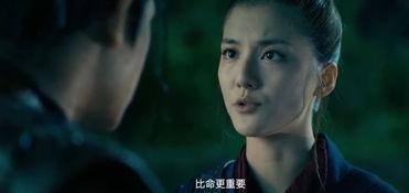 国产片三级 第3张 国产片三级 第3张