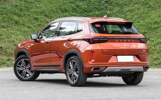 2019国产精品,匠心独运，绽放时代光彩  第3张