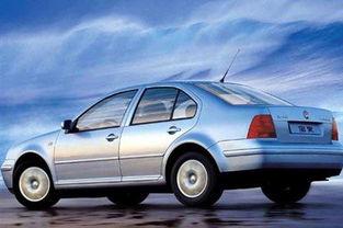 国产综合图,展现中国科技与文化的璀璨画卷