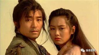 国产情侣 国语对白,演绎浪漫爱情故事  第2张