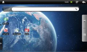 国产91手机在线,引领潮流的智能生活新选择 第2张 国产91手机在线,引领潮流的智能生活新选择 第2张