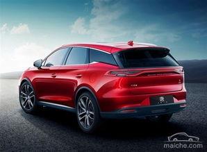 2018高清一道国产,探寻中国影像艺术的魅力与传承  第2张