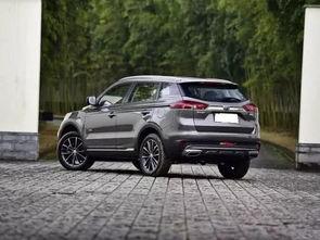 2018高清一道国产,探寻中国影像艺术的魅力与传承  第3张