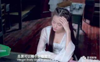 中国国产黄片,暗流涌动的地下影视世界  第2张