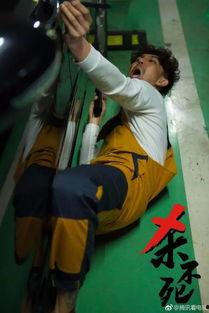 撸撸国产,探寻神秘东方古国的传奇故事  第2张