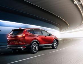 国产v,引领科技潮流，打造民族品牌新标杆  第3张