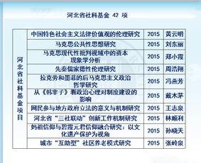理论国产一级,引领科技创新,铸就民族品牌辉煌 第3张 理论国产一级,引领科技创新,铸就民族品牌辉煌 第3张