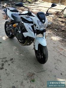 国产精品600,匠心独运,品质卓越的匠心之作 第2张 国产精品600,匠心独运,品质卓越的匠心之作 第2张