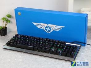 国产精品600,匠心独运,品质卓越的匠心之作 第3张 国产精品600,匠心独运,品质卓越的匠心之作 第3张