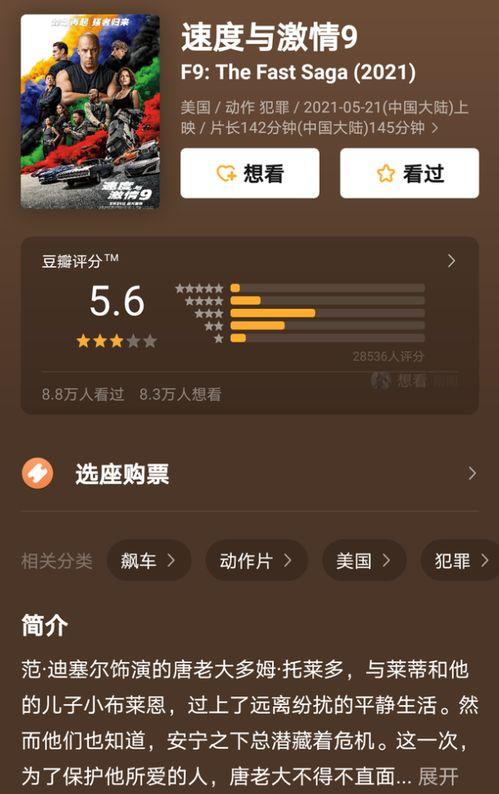 国产在线1,探索中国网络影视的崛起之路  第3张