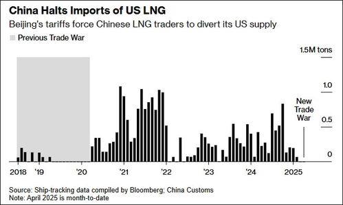 久久6国产,多元文化交融下的历史足迹与未来展望”  第3张