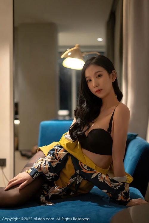 青青视频国产 第3张 青青视频国产 第3张