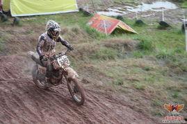 国产日b,匠心独运,引领潮流的国产新势力 第3张 国产日b,匠心独运,引领潮流的国产新势力 第3张