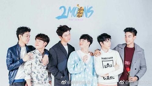 亚洲国产情侣,甜蜜瞬间,浪漫时光 第2张 亚洲国产情侣,甜蜜瞬间,浪漫时光 第2张