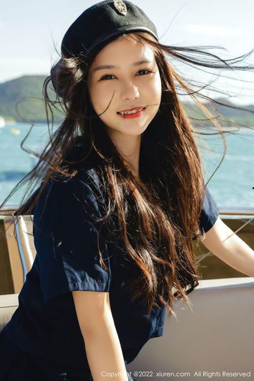 国产欧美日韩亚洲更新,最新潮流盘点  第3张