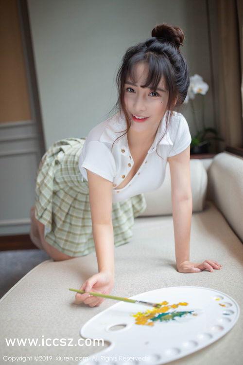 bbw国产,探索bbw国的文化瑰宝与历史传承 第3张 bbw国产,探索bbw国的文化瑰宝与历史传承 第3张