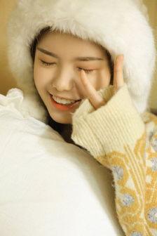 国产多毛视频  第2张