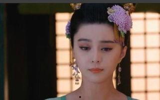 国产多毛视频  第3张