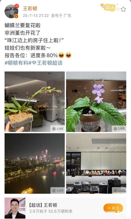 午夜国产自,揭秘国产影视作品的魅力与挑战  第2张