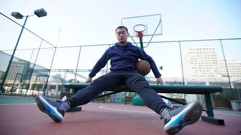 国产怕怕怕视频,心跳加速的恐怖之旅  第2张