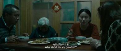 国产裸舞,探索传统与现代交融的艺术魅力  第2张