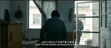 国产裸舞,探索传统与现代交融的艺术魅力  第3张